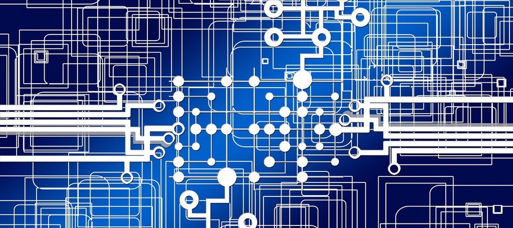 circuit-board-1709192_1920_Medium_1024x455