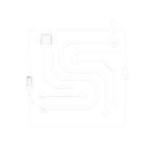 KMT PCB 설계 및 아트워크 서비스 아이콘