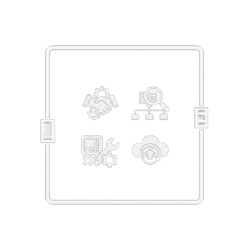 케이엠테크놀로지 PCB 전문 기술 지원 파트너 이미지
